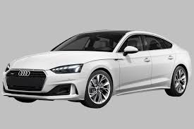 Image result for Glacier White 2012 A5