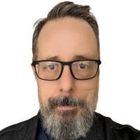 40+ "Rick Mcalister" profiles