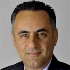 California entity buys in 'Boro after South Nashville sale