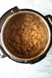 Can You Cook Frozen Ground Beef In A Pan Pin On Instant Pot