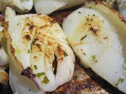 Recette Seiches A La Plancha 750g Recette Recette Seiche Recette Plancha Seiche Plancha
