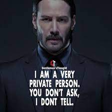 Quotes from famous authors, movies and people. Pin On For You