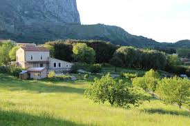 Explore tweets of alejandro fantino @fantinofantino on twitter. Locanda San Fantino Bewertungen Fotos Preisvergleich San Giovanni A Piro Italien Tripadvisor