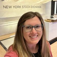 sustainabilityinaction