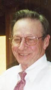 Boyd Ingram Obituary