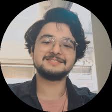 RASPBERRY ROBIN, NOT A JUICY RASPBERRY YOU LOVE EMERGING THREAT: