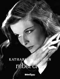 Katharine Hepburn: Rebel Chic: Druesedow, Jean, Yohannan, Kohle,  Cohen-Stratyner, Barbara, MacDonell, Nancy, Samelson, Judy: 9780847838912:  Amazon.com: Books