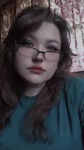 Merrill Bainbridge Julie