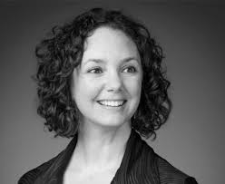 State Theatre New Jersey