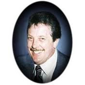 Rodenbaugh Family Obituaries