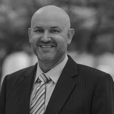 Javier Alberto Soto — Social Capital