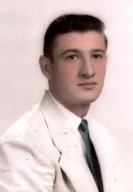 Anthony Demma's Instagram, Twitter & Facebook