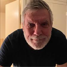 A beautiful rendition of the national anthem started our Sunday at Road  America! 🇺🇸