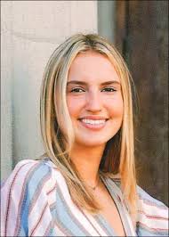 Thermwood Corporation announces scholarship recipients