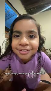 Os vídeos de Beatriz Lima (@beatrizlima942) com som original