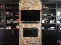 When it comes to securing your home, phoenix systems offers the most comprehensive lines of intrusion prevention and home control systems in the area. Home Theater Phoenix Az 480 325 5015 Multimedia Installation Phoenix Arizona