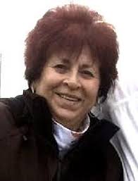 Carmela Masciulli Obituary (2016)