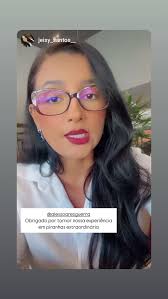 Reel by Alex Tur (@alexsoaresguerra) · February 25, 2025