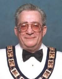 Ralph David Rebert Obituary