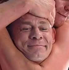 People from the Midwest doing midwestern things while in the Midwest