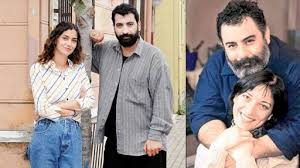 Check spelling or type a new query. Iki Gozum Ahmet Filmi Uludag Sozluk
