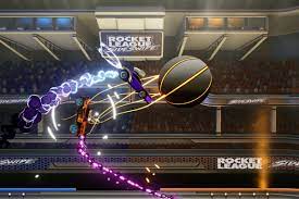Rocket league sideswipe última versión: Rocket League Is Coming To Android And Ios With A Spinoff Called Sideswipe The Verge