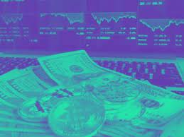 Einfach und sicher bitcoin kaufen! Bitcoin Banken Revolution 40 Deutsche Banken In Den Startlochern
