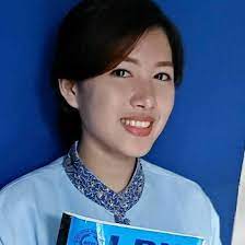 Sebelumnya, sejak 2016 sup telah sukses mendapatkan sertifikat manajemen mutu selamat datang di cv. The Guardian Angle Cv Jaya Setia Plastik Karanganyar Jelang Tahun Baru 2019 Polisi Intensifkan Patroli Tribrata News Jawa Tengah Other Businesses In The Same Area