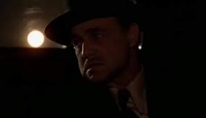 Many "Godfather" fans subscribe to the narrative that Tom was not a  "wartime consigliere" and didn't serve Santino well when Sonny was acting  Don. This is not true. Tom gave Santino excellent