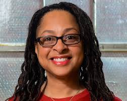 Angel Hogan's Instagram, Twitter & Facebook