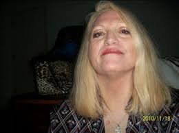 Jose Cardenas-Torres Obituary (2010)