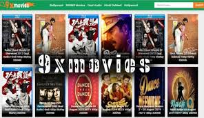 This is a list of films released in 2009. 9xmovies 2021 Hd Movies Download 9xmovie