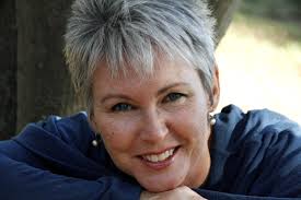 Pictures of Susan Walden, Picture #341894