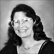 Mark Efaw's Instagram, Twitter & Facebook