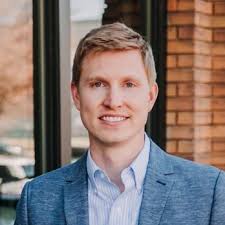 PACE JOHNSON LAW GROUP