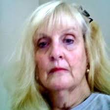 Nancy Queen (@NancyQu66508816)