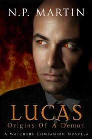 Neon Black (N. P. Martin) » p.16 » Global Archive Voiced Books Online Free