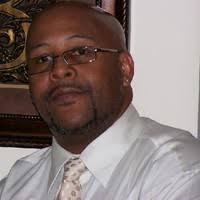 30+ "Beaver-jr" profiles