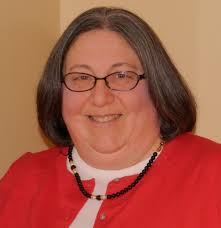 CREC: National Science Teachers Association Selects CREC Teacher for  Science Fellowship (News)