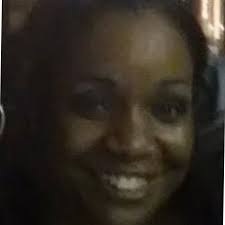 Come join my team as Assistant Director of Legislative Affairs at the NYC  Department of Transportation!