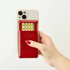 Pills Keep – Pill Box Phone Case