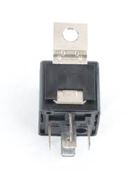 It is not necessary for. T4180 69961 From Omron Relay 5p