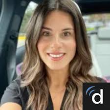 Find Nurse Practitioners in Pawleys Island, SC