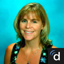 Best Chronic Obstructive Pulmonary Disease (COPD) Doctors in Cottonwood, CA 