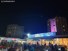 A private beach is featured. Mera Resort Ex Cocorul Pajura Venus 4 Venus Saturn Forum Impresii PÄƒreri RecomandÄƒri Mera Resort Ex Cocorul Pajura Venus Amfostacolo