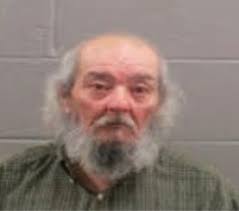 Human remains found in woods northeast of Commerce