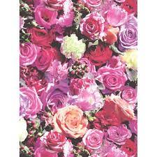 Çiçekli duvar kağıdı modellerimizden olan kırmızı güller duvar kağıdı modelimizi web sitemizden güvenle duvar ebatlarınıza göre online bir duvar kağıdı uygulandıktan sonra yaklaşık 10 m2 lik bir alanı kaplar. Kaleidoscope J97010 Gul Desenli Duvar Kagidi