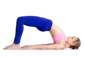 We are thrilled to be reopening both studio locations as ontario enters step 3 of the reopening framework! Yoga For Back Pain Mississauga Yoga Studio Mind To Body Yoga Training