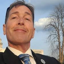 Monterey County Republican Party