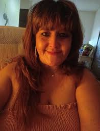 Hi all! I just wanted to introduce myself and share a photo I took